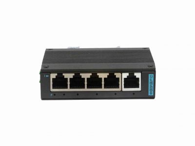 全國(guó)產(chǎn)鋁合金QGC05F