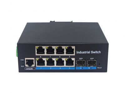 入地鋼合金ZXL28GS-MNB-SFP