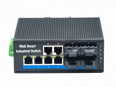 入地鋁合金RD46GS-W-SC20