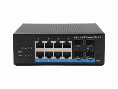 入地鋁合金RD48GS-W-SFP