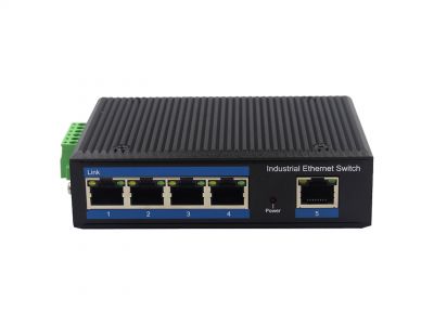 入地鋁合金百兆5口(RD05FP)