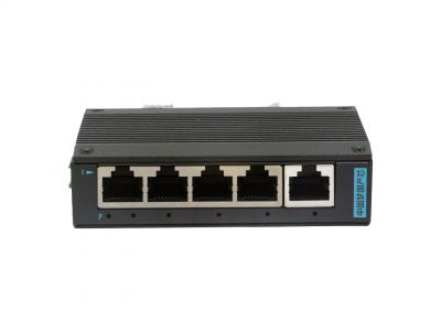 全國產鋁合金百兆5口