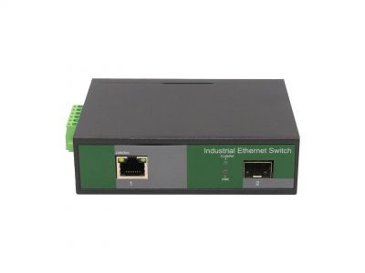 入地鋼合金RDL11FP-SFP