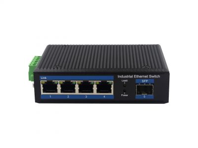 入地鋁合金RD14FP-SFP