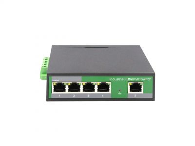 入地鋼合金RDL05G