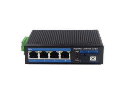 入地鋁合金RD14G-SC20