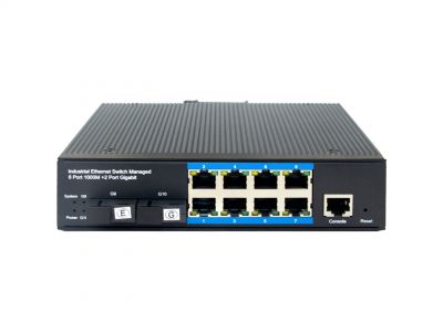 入地鋁合金RD28GS-M-SC20AB