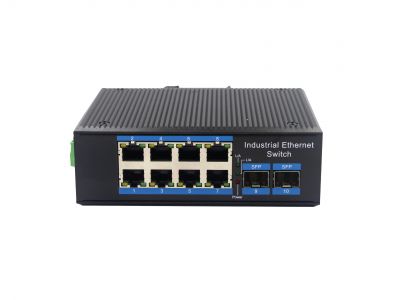 入地鋁合金RD28GP-SFP