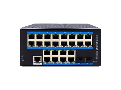 入地鋁合金RD224GS-M-SFP