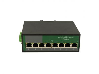 入地鋼合金RDL08F