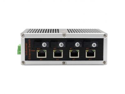 飛天系列YH200-44FP