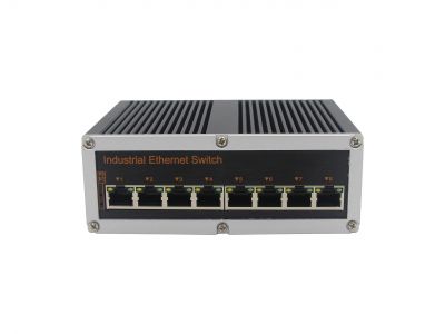 飛天系列YH300-08G