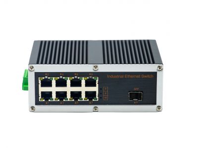 飛天系列YH300-18GP