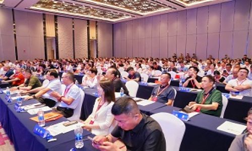 【精彩回顧】宇航工業(yè)交換機(jī)8月上旬活動集錦請查收