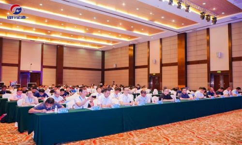 【精彩回顧】宇航工業(yè)交換機7月中下旬活動集錦請查收！